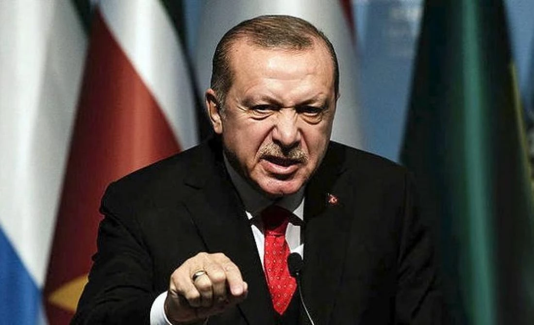 H εξέλιξη προκαλεί ανησυχία για την υπόθεση των 2 Ελλήνων στρατιωτικών αιχμαλώτων στη Τουρκία